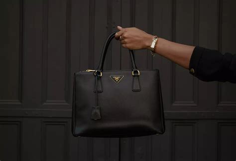 buy prada bags uk|prada stockists uk.